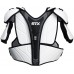 STX Surgeon 500 Sr Shoulder Pads | XL